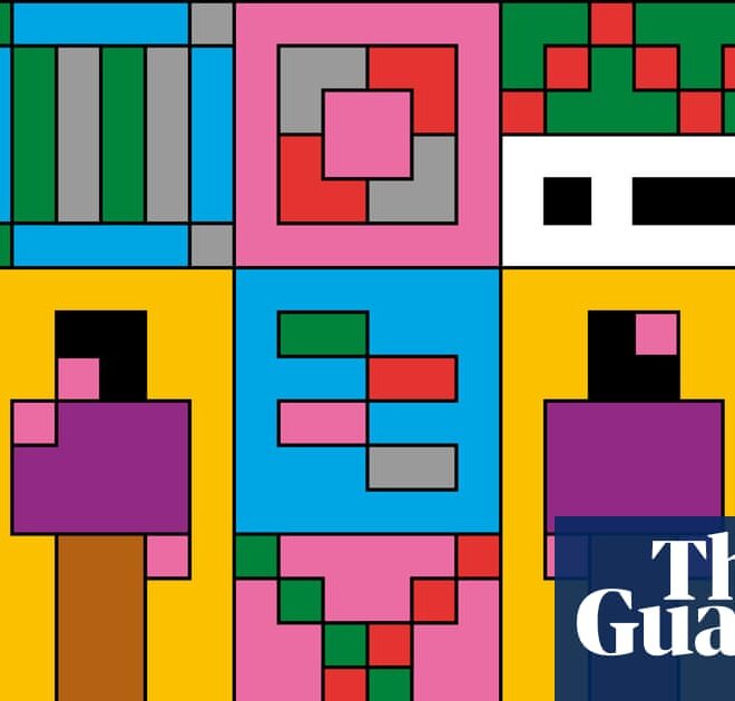 Subscribed to AI for the People? Share your new favorite prompts with us | AI (artificial intelligence)