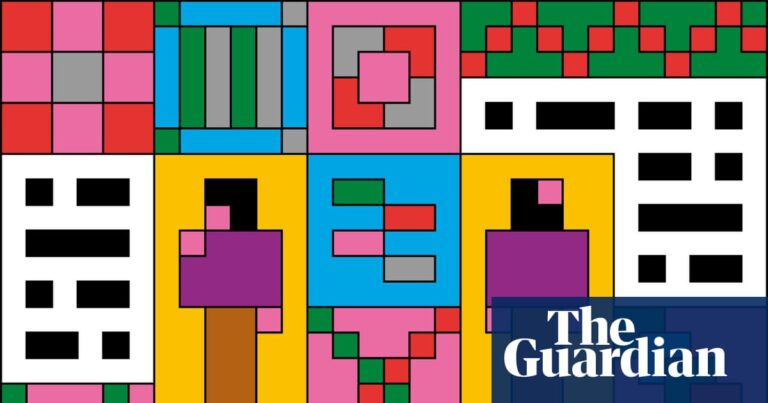 Subscribed to AI for the People? Share your new favorite prompts with us | AI (artificial intelligence)