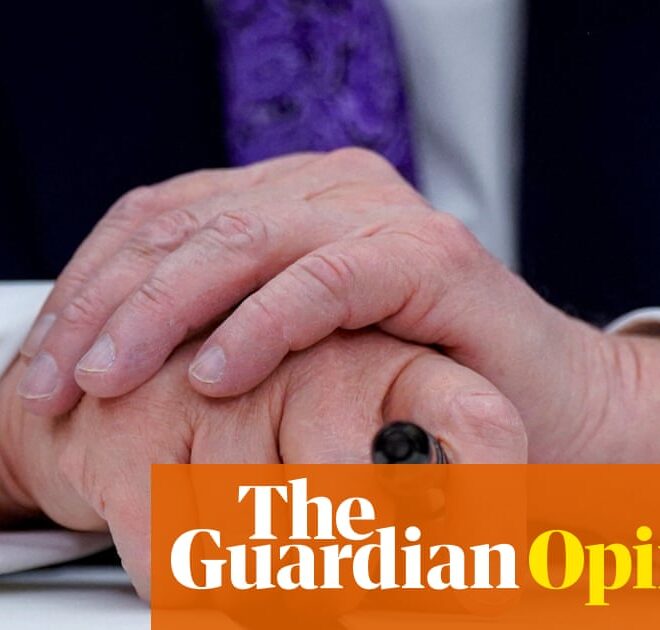 As the US midterms approach, AI is going to emerge as a key issue concerning voters | Nathan E Sanders and Bruce Schneier