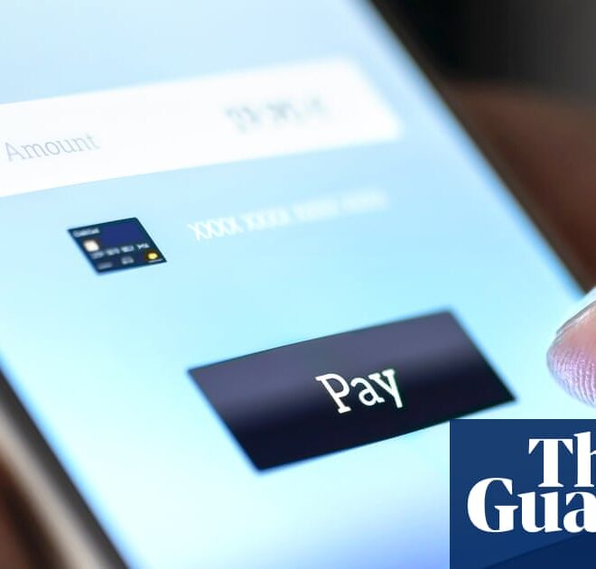 ‘Convincing’ AI scams drove UK fraud cases to record 444,000 last year | Scams