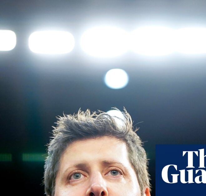 OpenAI, parent firm of ChatGPT, raises $122bn in new funding amid AI boom | OpenAI