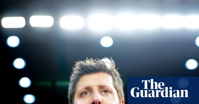 OpenAI, parent firm of ChatGPT, raises $122bn in new funding amid AI boom | OpenAI