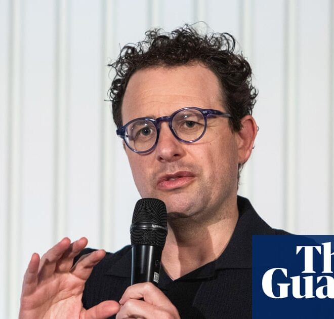 AI firm Anthropic sues US defense department over blacklisting | Technology