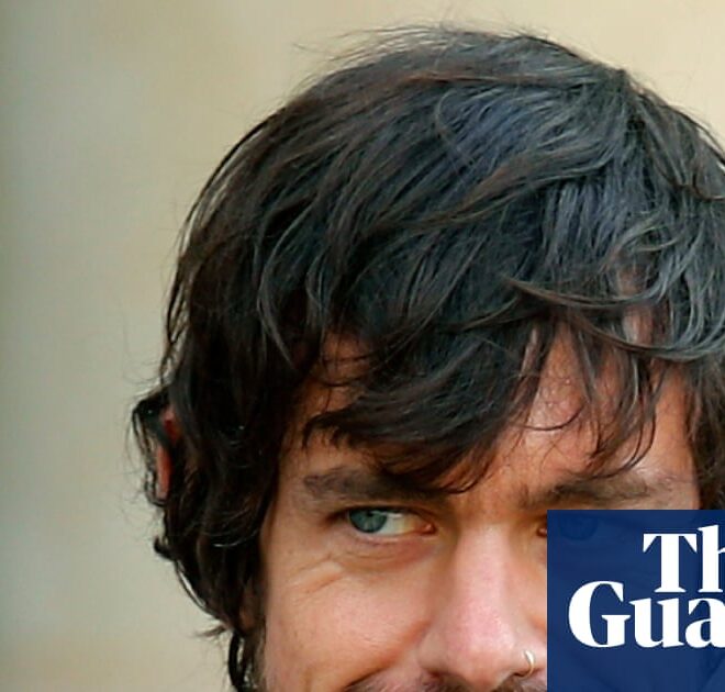 Can AI do 40% of your job? Block’s Jack Dorsey thinks so | Technology