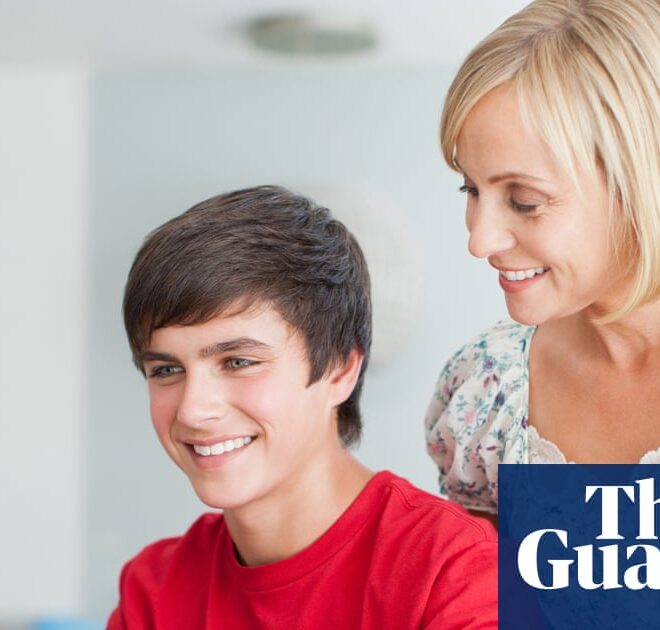 The quiz that keeps families connected | Quiz and trivia games