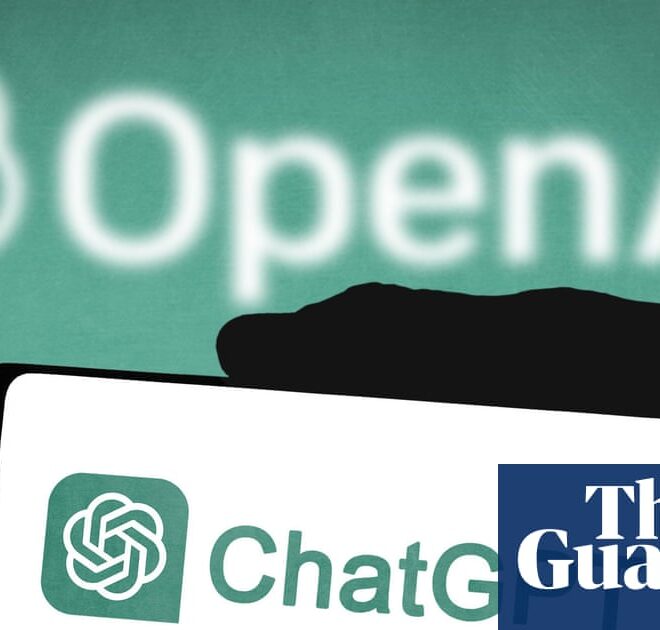 OpenAI delays ‘adult mode’ for ChatGPT to focus on work of higher priority | OpenAI