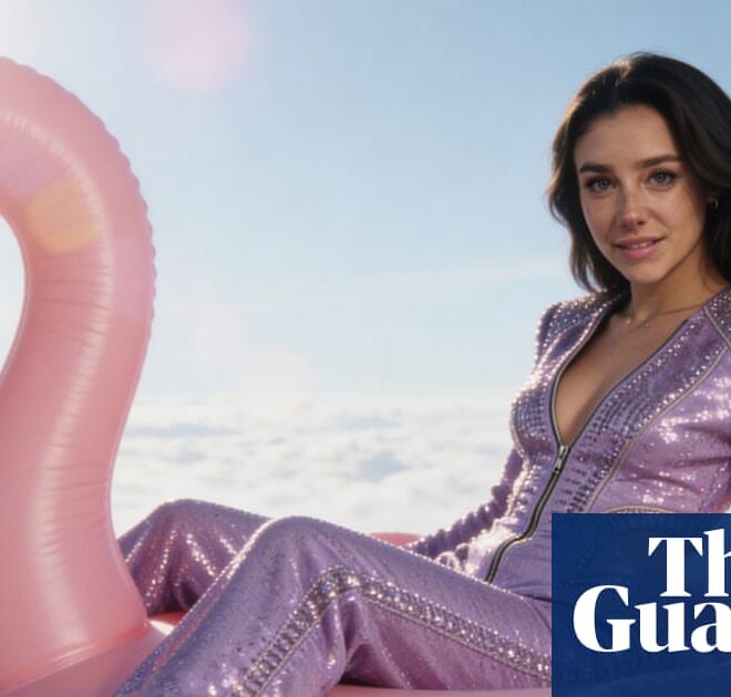Creator of AI actor Tilly Norwood says she received death threats over project | AI (artificial intelligence)