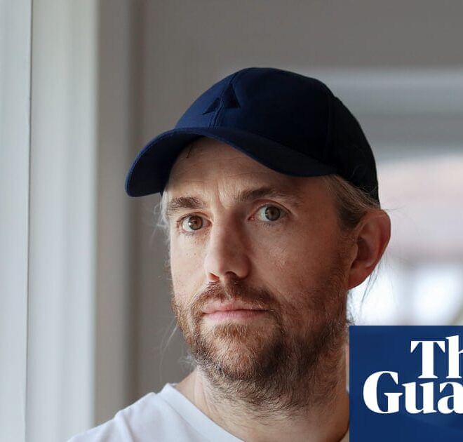 Atlassian lays off 1,600 workers ahead of AI push | Atlassian