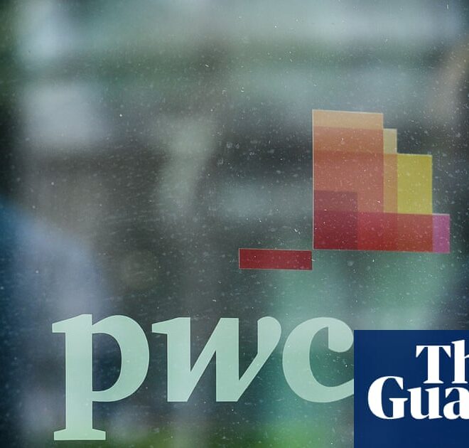 PwC partners who fail to embrace AI have no future at firm, US CEO warns | PwC