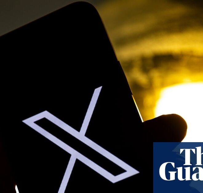 X to ban users from earning revenue if they post unlabelled AI-generated war videos | X