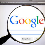 UK orders Google to make search rankings fairer