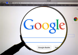 UK orders Google to make search rankings fairer