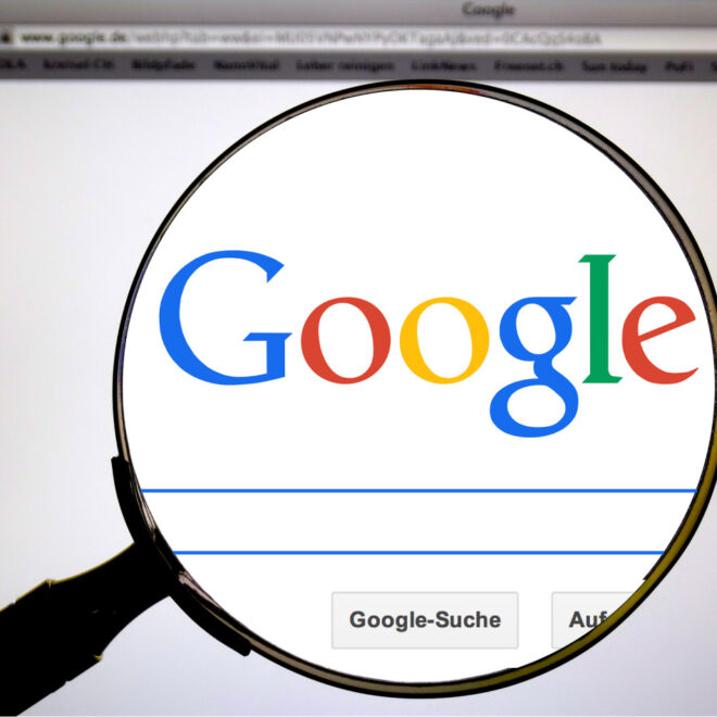 Google adds direct links, forums, subscription news to AI Search