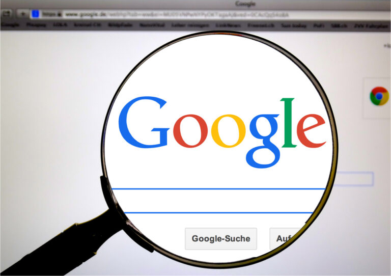Google Responds to Delhi HC Hindware Trademark Keyword Ruling