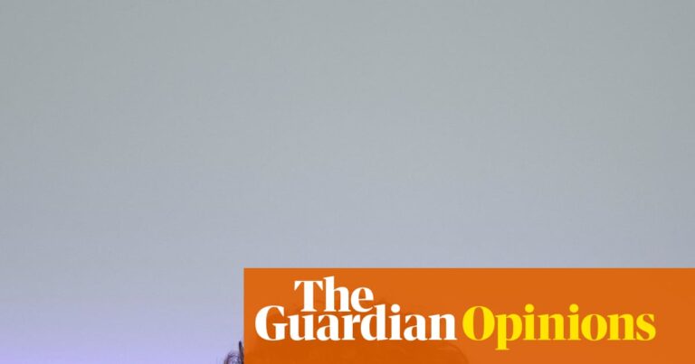 Who is responsible for our creeping surveillance age? Chances are, it’s you | Tatum Hunter