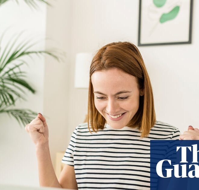 Readers reply: what would happen to the world if computer said yes? | Life and style