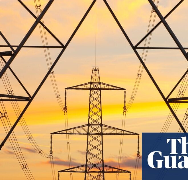 Investment in AI-resistant ‘Halo’ companies helps push UK and EU markets to record highs | Stock markets