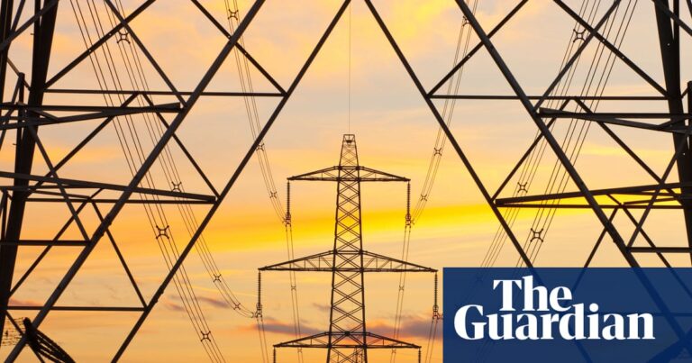 Investment in AI-resistant ‘Halo’ companies helps push UK and EU markets to record highs | Stock markets