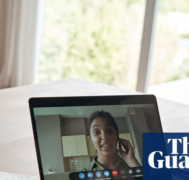 North Korean agents using AI to trick western firms into hiring them, Microsoft says | Technology sector