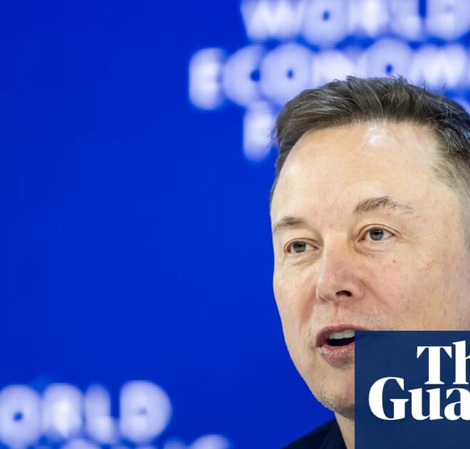 Musk’s xAI wins permit for data center’s makeshift power plant despite backlash | Technology