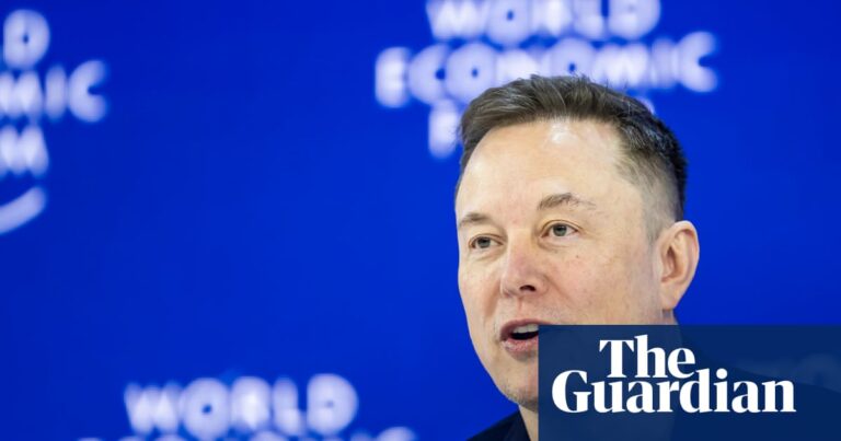 Musk’s xAI wins permit for data center’s makeshift power plant despite backlash | Technology
