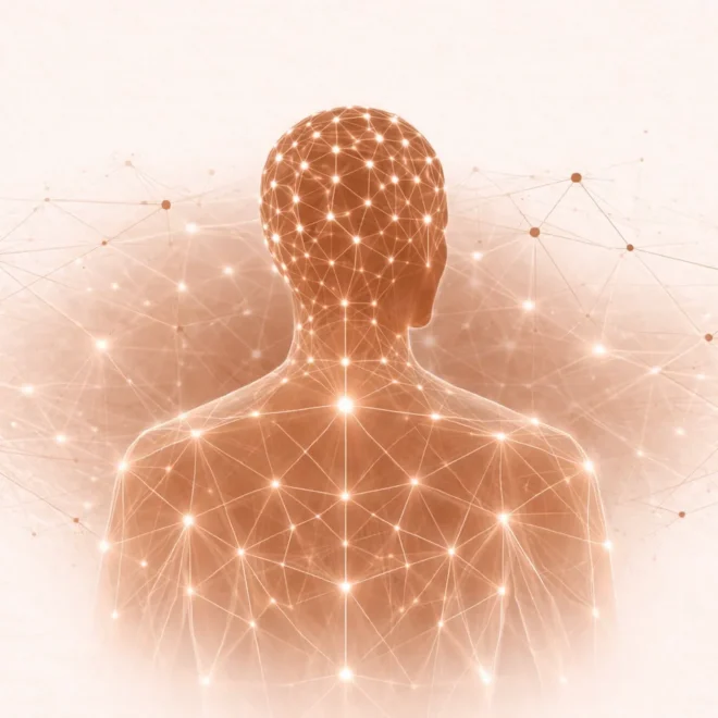 AI, Agents and the new frontiers of privacy