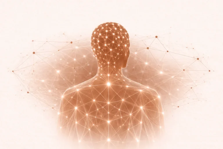 AI, Agents and the new frontiers of privacy