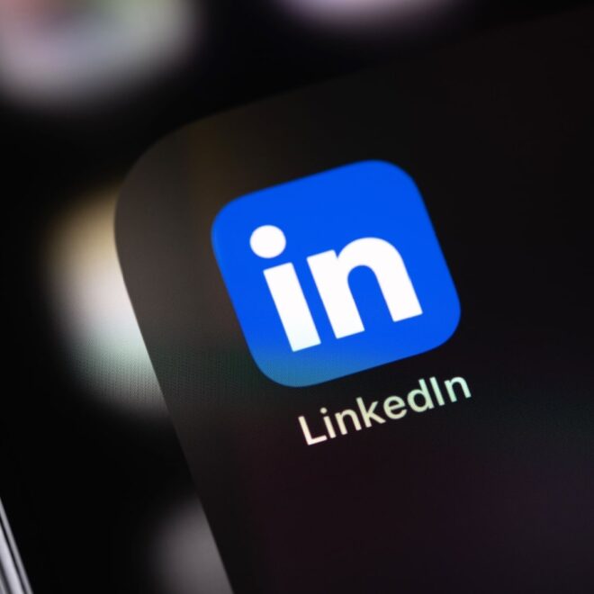 5 B2B LinkedIn Ads tests to run in 2026