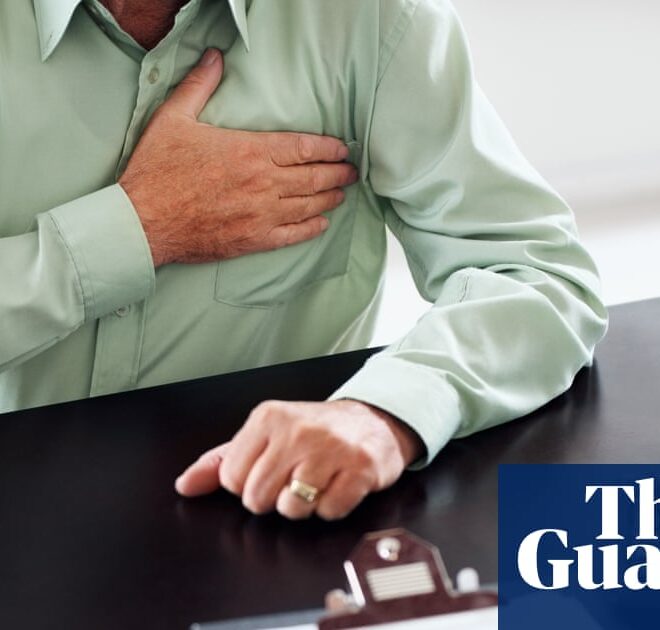 Two in five Australian GPs use AI scribes to record patient notes – but do they trade care for convenience? | Australia news