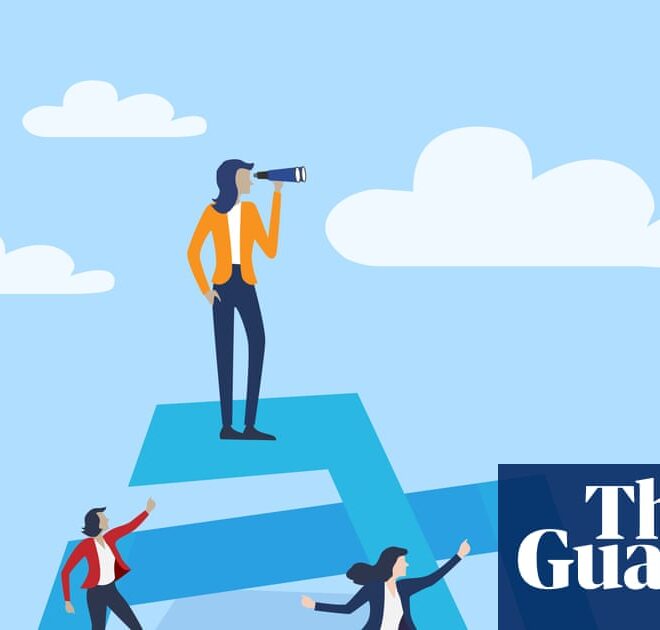‘Cruel hoax’ or ‘work-life balance nirvana’: whatever happened to the four-day work week? | Four-day week