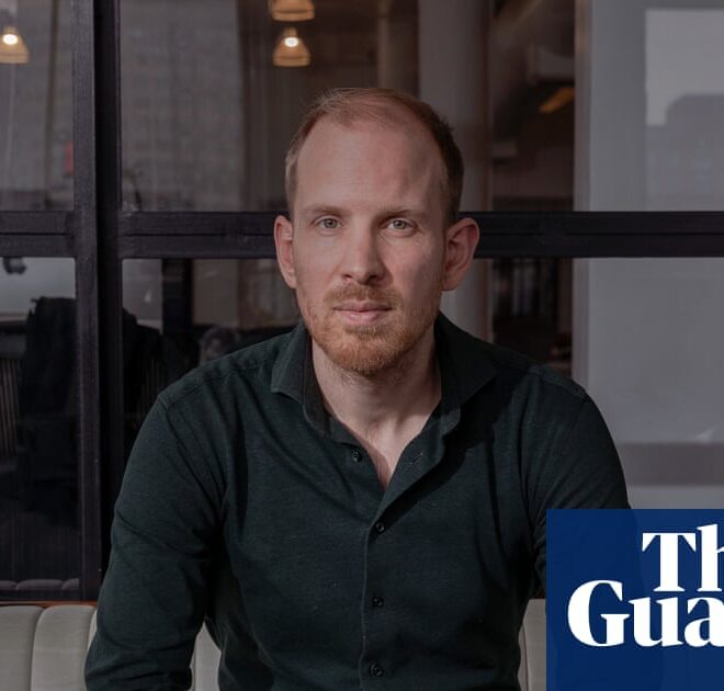 Should we be boycotting ChatGPT? – podcast | Technology
