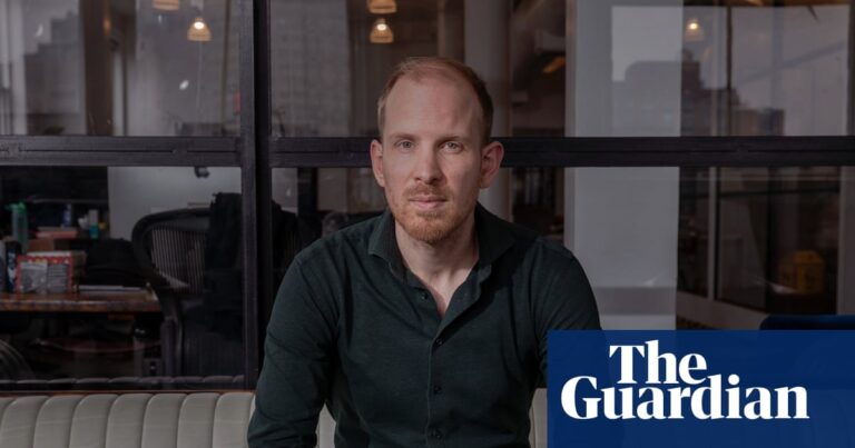 Should we be boycotting ChatGPT? – podcast | Technology