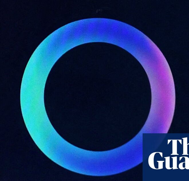 Meta AI agent’s instruction causes large sensitive data leak to employees | AI (artificial intelligence)
