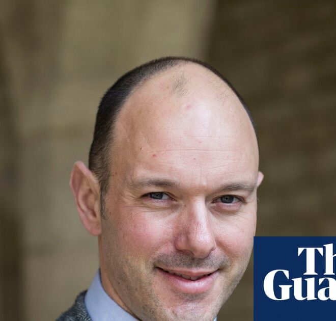 The New York Times drops freelance journalist who used AI to write book review | Books