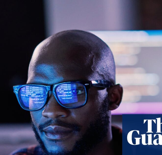 US startup advertises ‘AI bully’ role to test patience of leading chatbots | AI (artificial intelligence)