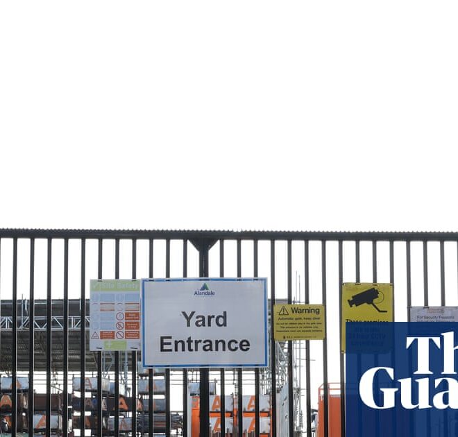 Missing money, shipped chips and a 350,000% profit: key takeaways on AI ‘phantom investments’ | Technology policy