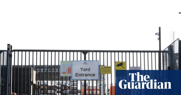 Missing money, shipped chips and a 350,000% profit: key takeaways on AI ‘phantom investments’ | Technology policy