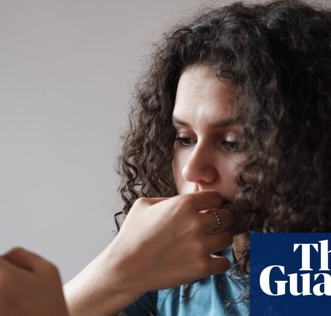 Google scraps AI search feature that crowdsourced amateur medical advice | Google