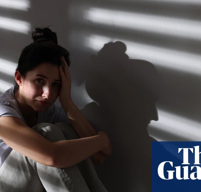 New study raises concerns about AI chatbots fueling delusional thinking | AI (artificial intelligence)