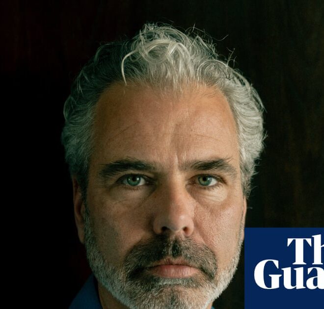 Marriage over, €100,000 down the drain: the AI users whose lives were wrecked by delusion | Health & wellbeing