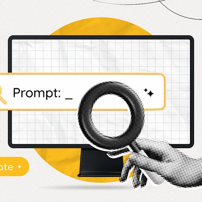 3 AI Search Changes Every Marketer Needs A Plan For In Q2