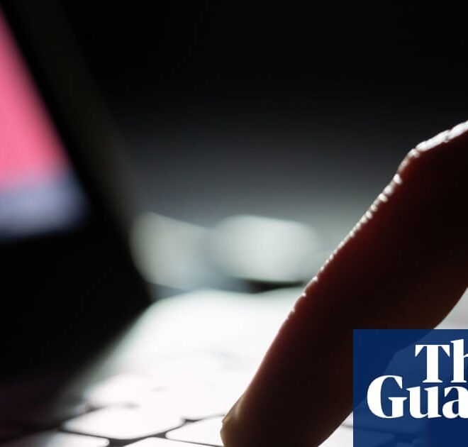 ChatGPT driving rise in reports of ‘satanic’ organised ritual abuse, UK experts say | ChatGPT