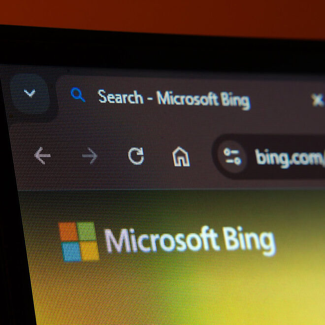 Bing AI Dashboard Maps Grounding Queries To Cited Pages
