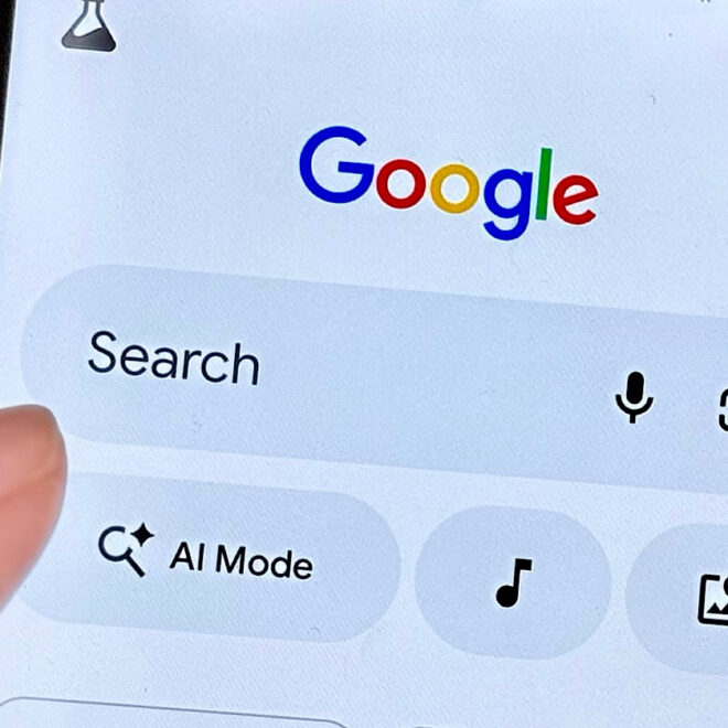 Google’s Liz Reid Says LLMs Unlock Audio And Video Indexing