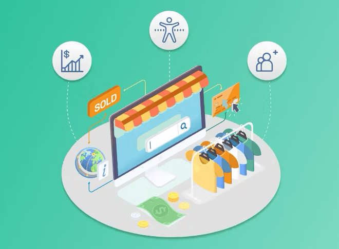 An $18 Trillion Lesson for Marketers