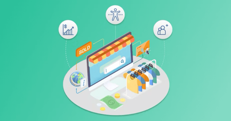 An $18 Trillion Lesson for Marketers