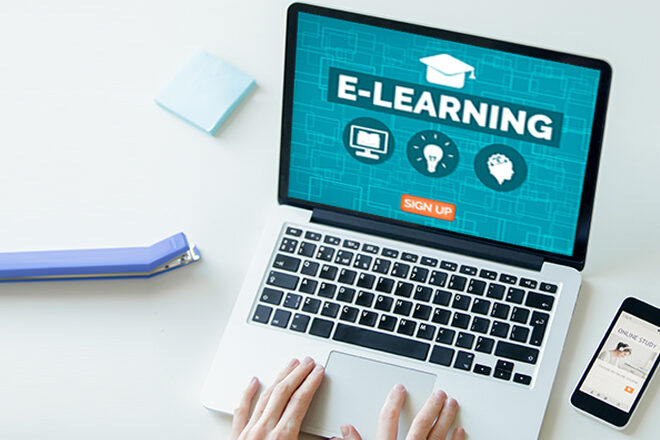 upGrad Signs Deal to Acquire Unacademy in 100% Share-Swap