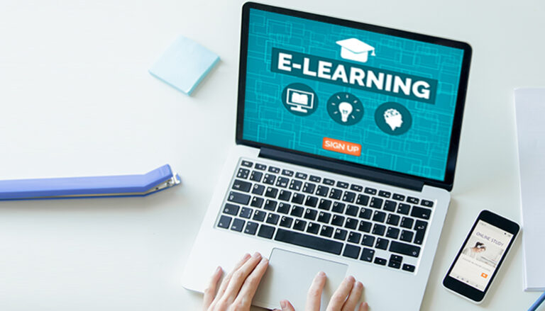 upGrad Signs Deal to Acquire Unacademy in 100% Share-Swap