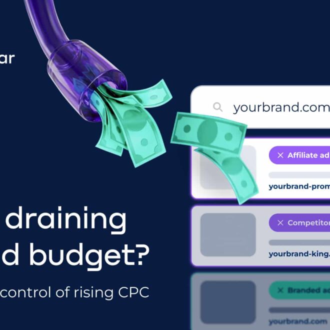 Why CPC keeps rising – and what to do