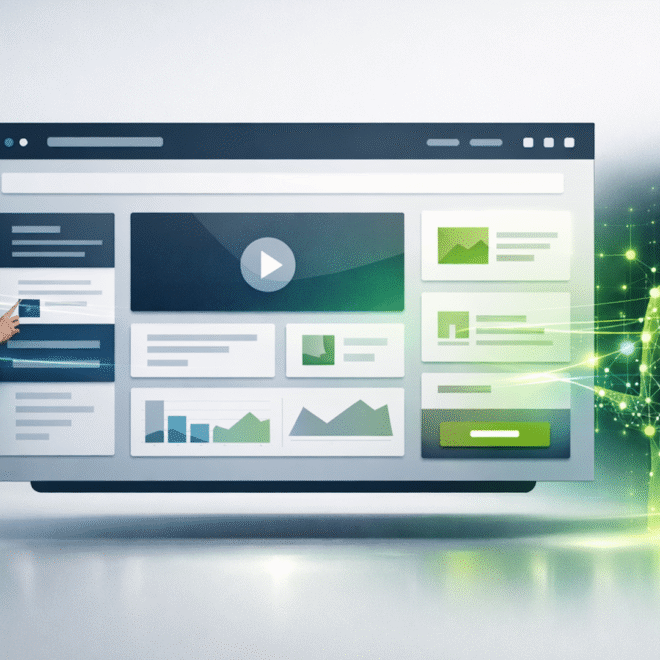 4 CRO strategies that work for humans and AI